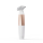 Wahl Trymer do bikini WAHL Trim&Shave - 1484470 - zdjęcie 5